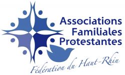 Association Familiale Protestante du Haut-Rhin